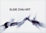 Elsie Chiu Art