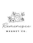 Reminisce Magnet Company