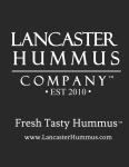 Lancaster Hummus Co