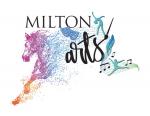 Milton Arts Council, Inc.