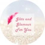 Glitz and Glamour For You (Paparazzi Jewelry and Accessories)