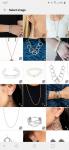Glitz and Glamour For You (Paparazzi Jewelry and Accessories)