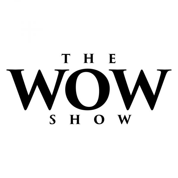 THE WOW SHOW