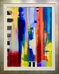 Color in Motion