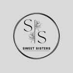 Sweet Sisters