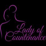 Lady of Countenance