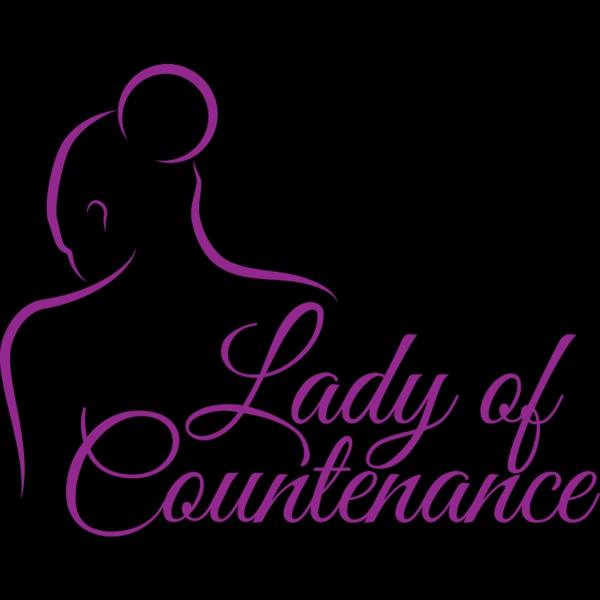 Lady of Countenance