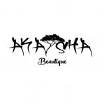 Akaysha Beautique