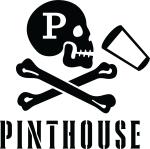Pinthouse Brewing