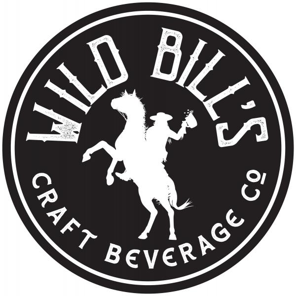 Wild Bill's Craft Beverage Co.