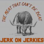 Jerk on Jerkies