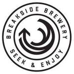 Breakside Brewery