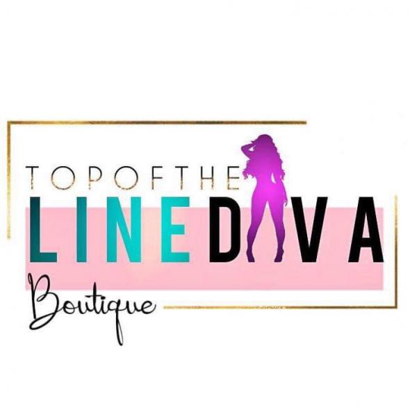 Top of the line diva boutique Atlanta United States Top