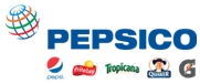 PepsiCo North American Beverages