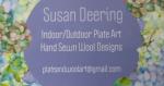 Susan Deering