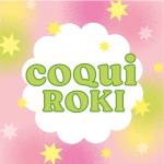 CoquiRoki