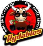 RYDABLES