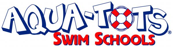 Aqua-Tots Swim School