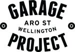 Garage Project