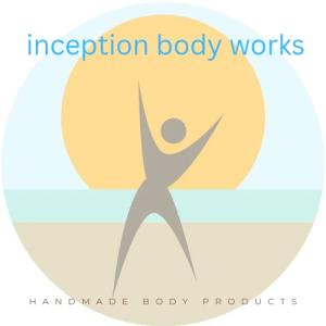 inception body works