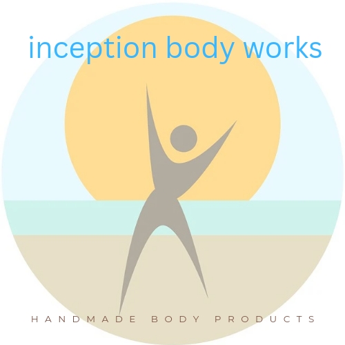 inception body works