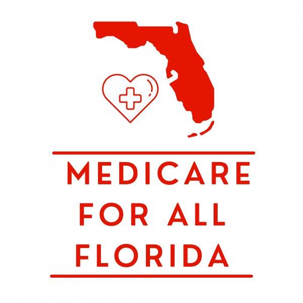 Medicare for All Florida