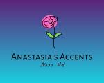 Anastasia's Accents