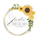 Studio Delilah