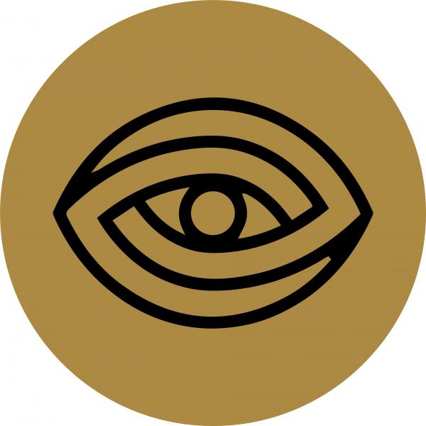 Center In