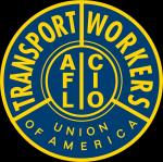 TWU Local 556