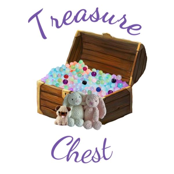 Kreations with a 'K'