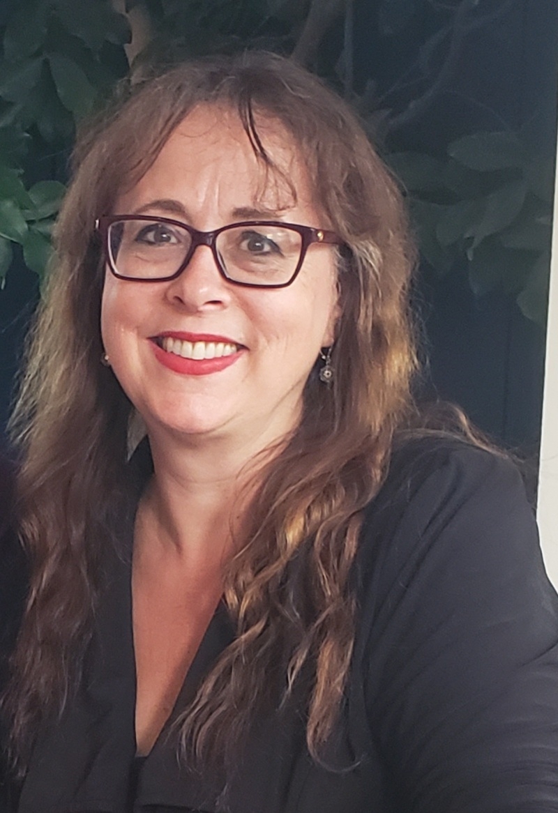  User Profile