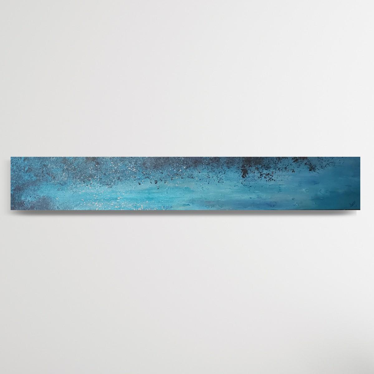 Gentle Breeze (2 available) picture