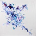 Ethereal 3