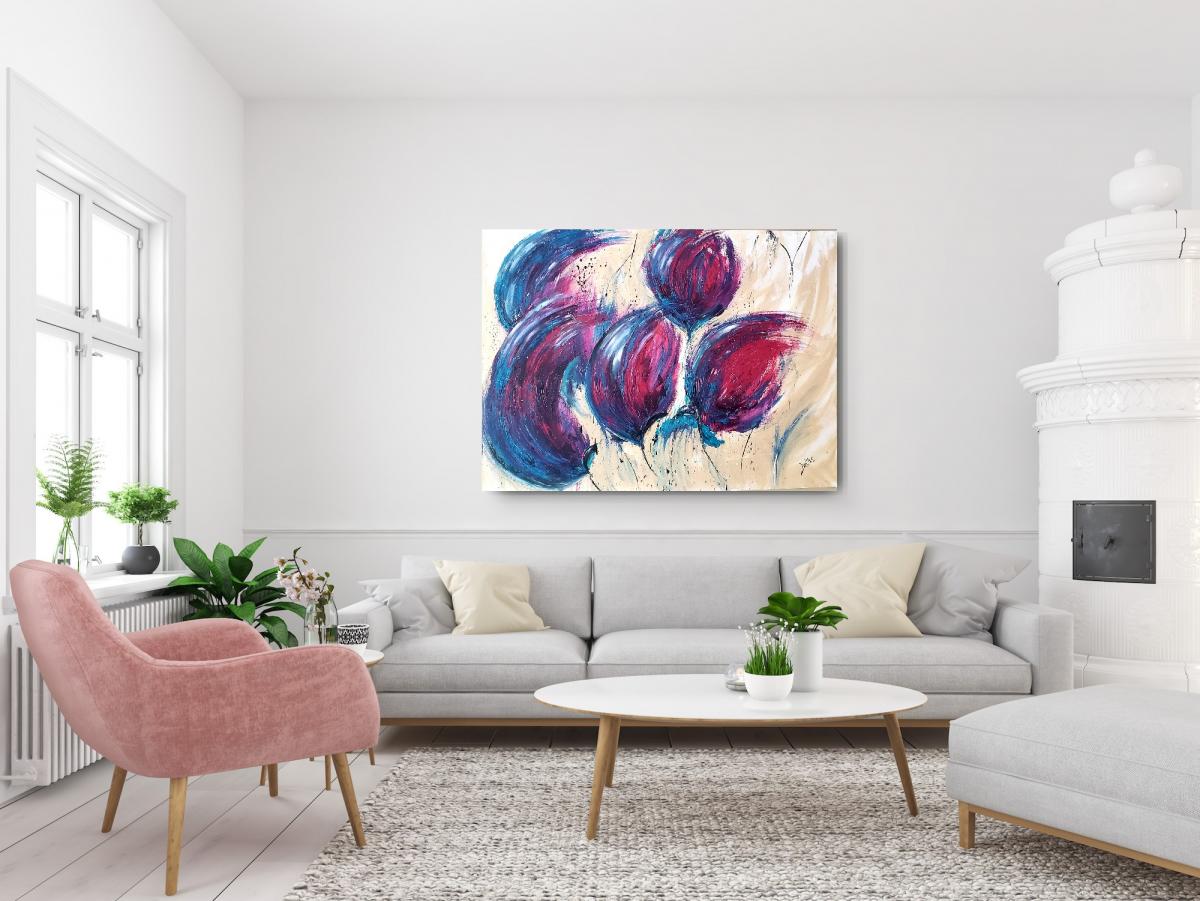 Field of Dreams picture