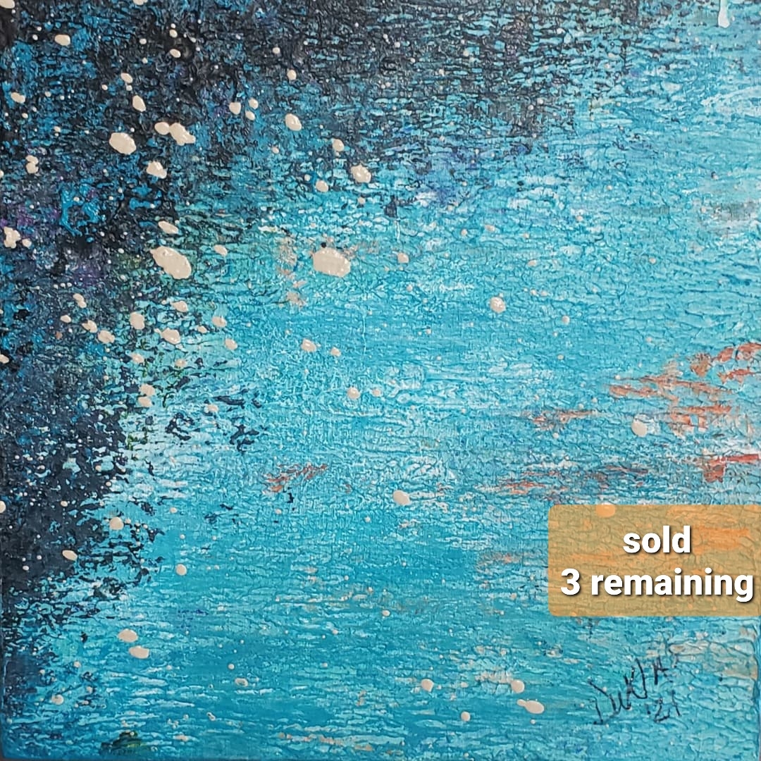 Carefree -  smalls available (individually) picture