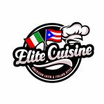 ELITE CUISINE, LLC