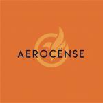 Aerocense