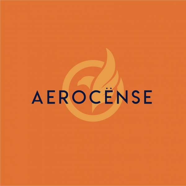 Aerocense