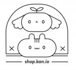Kan & ico