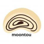 moontou