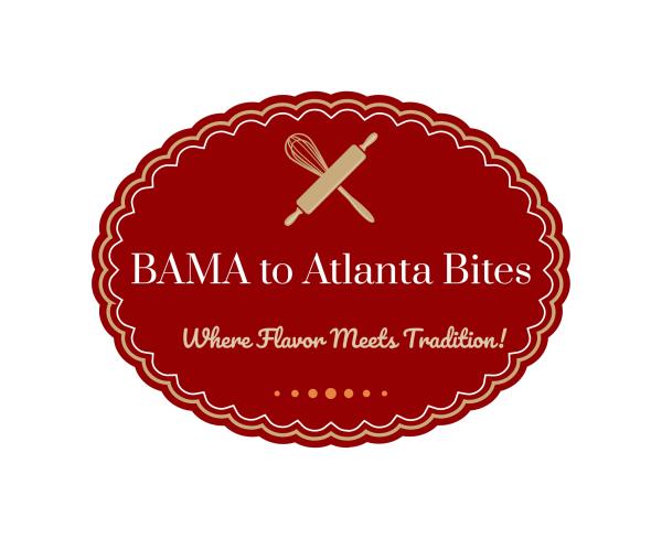 BAMA to Atlanta Bites