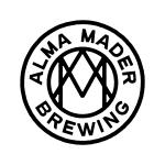 Alma Mader Brewing