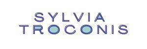 Sylvia Troconis