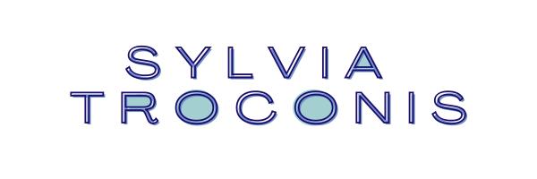 Sylvia Troconis