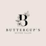 Buttercup&rsquo;s Tallow