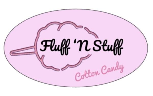 Fluff 'N Stuff