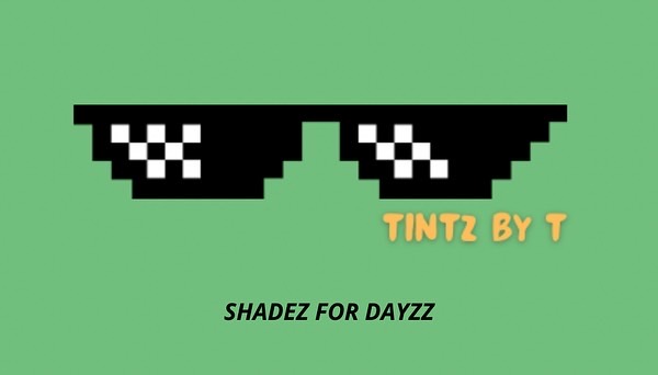 Tintz By T