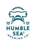 Humble Sea