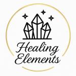 Natural Healing Elements &Therapy